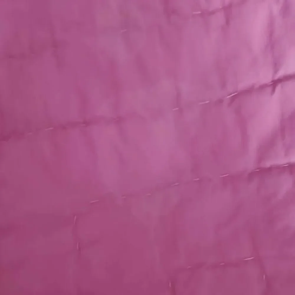 Pottery barn kids twin quilt